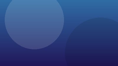 青山菜々のSNS公式アカウントで公開された最新ショット。ナチュラルメイクで日常感あふれる親しみやすい表情