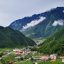 Mika粉用户头像，青山菜々忠实粉丝